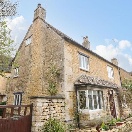 Tuesday Cottage Bourton-on-the-Water Exterior photo