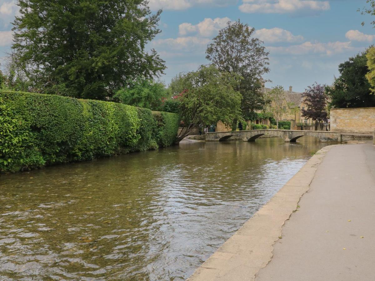 Tuesday Cottage Bourton-on-the-Water Exterior photo